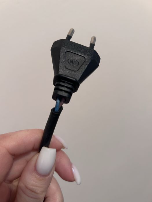 Вирівнювач Rowenta