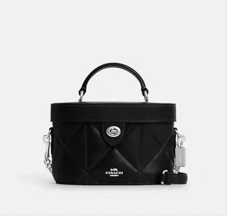 Сумка Coach оригинал