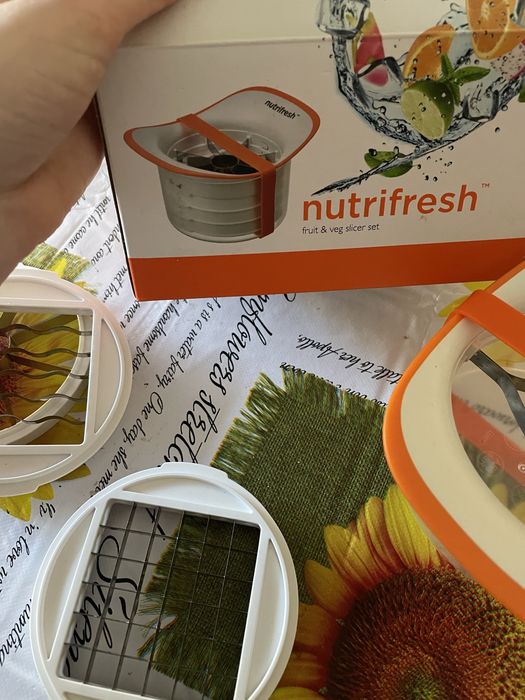 Fruit Cutter432572922321981445