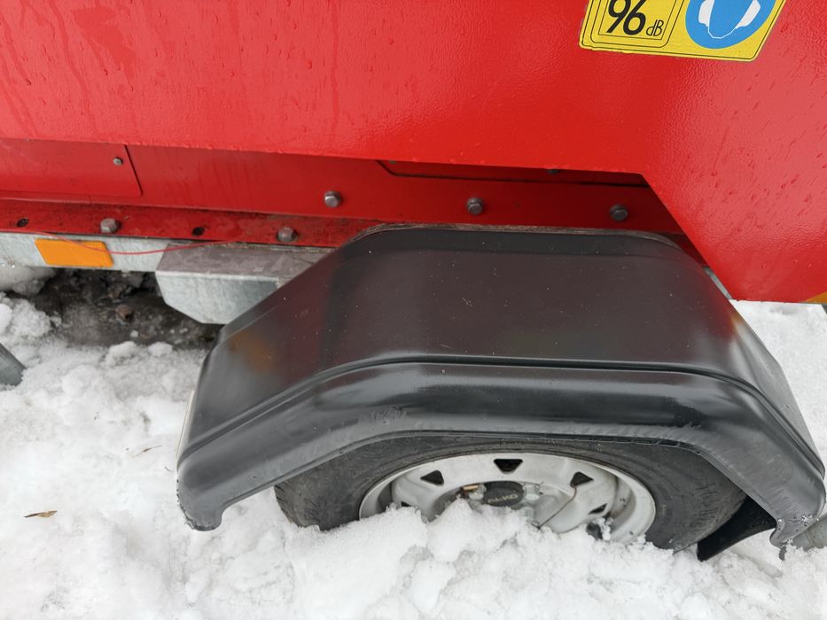 Арпал МС - 120 БД