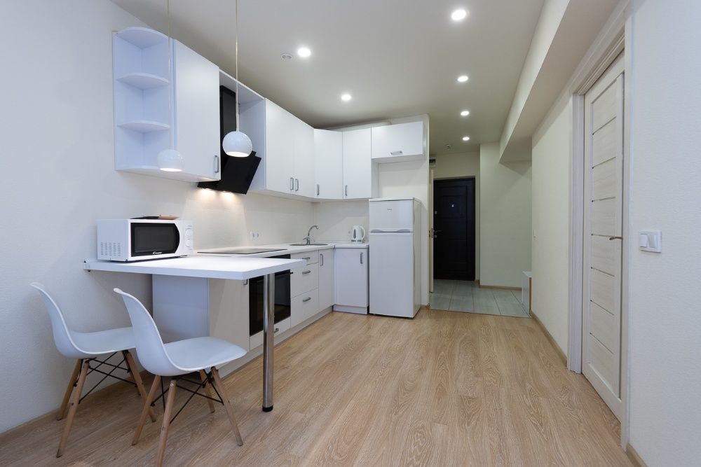 Здам подобово двокімнатну -Ваш особистий куточок комфорту, біля метро.