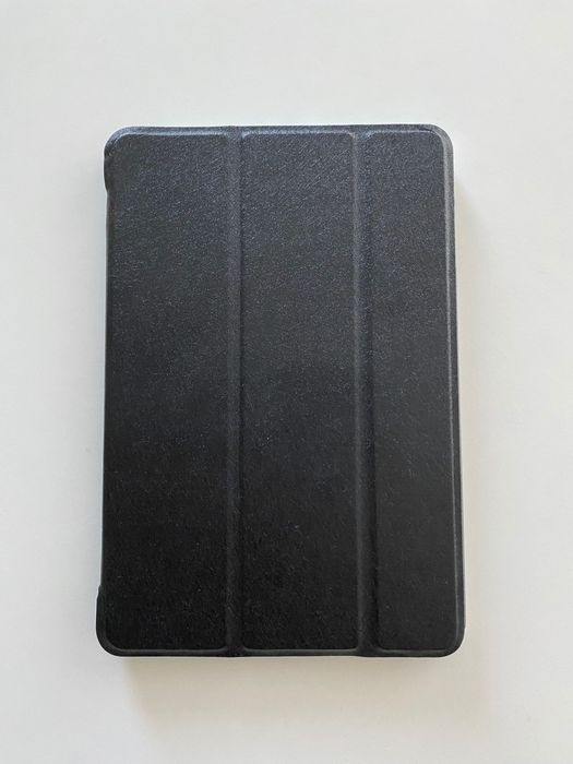 iPad mini 2 Space Grey