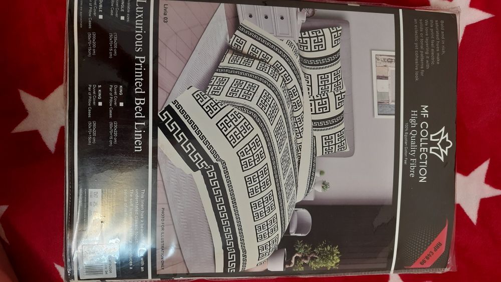 Постіль  постільна білизна