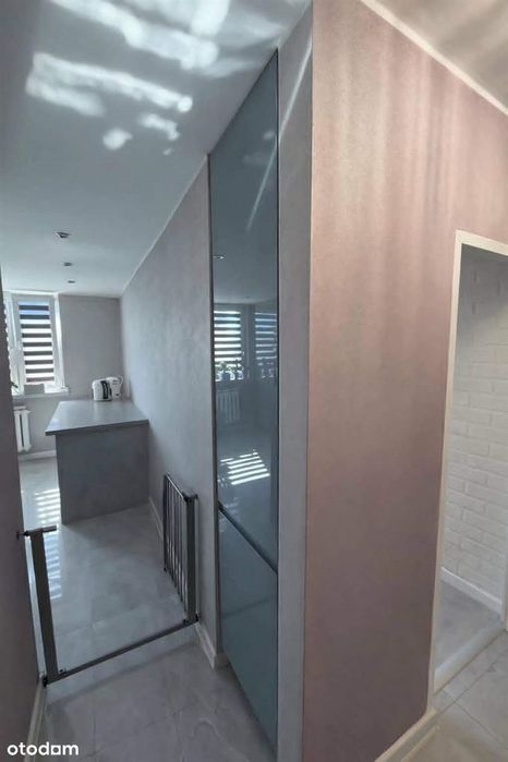 50,49 m2 DO Wprowadzenia