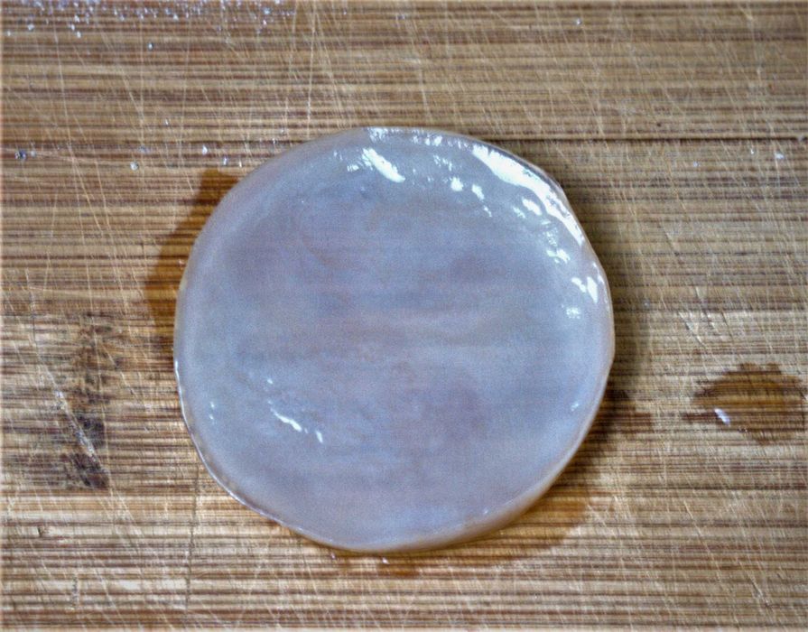 Kombucza - grzyb herbaciany - probiotyk