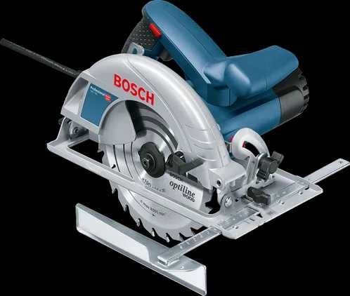 Bosch GKS 190 Professional