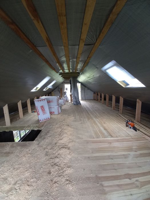 Кровельні работи,Ремонт Криш.