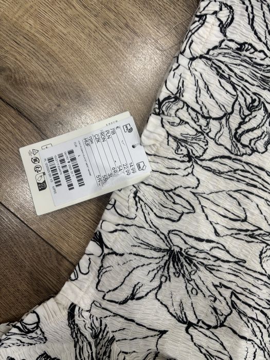Komplet damski ,nowy
