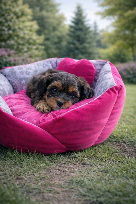 Hawańczyk - Cudowna Wenus