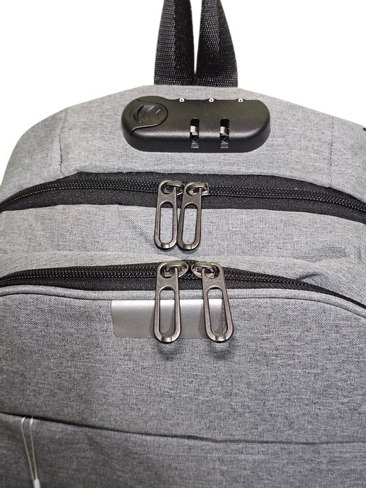 Рюкзак cotton traders am10293