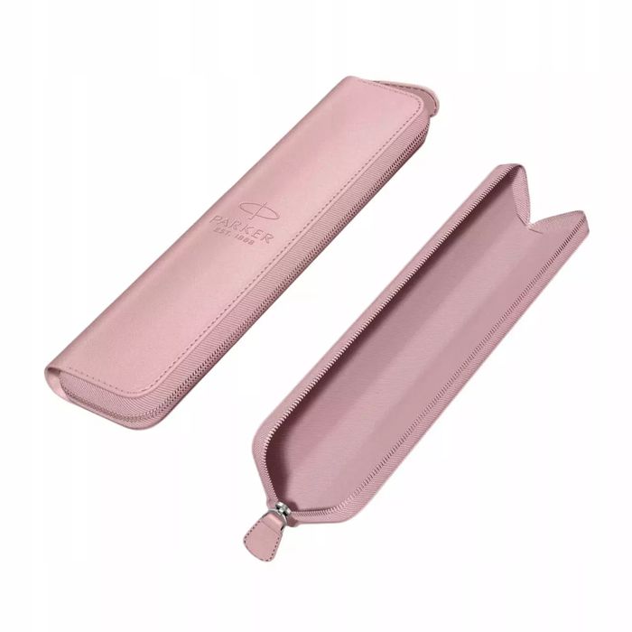 Etui Roz Parker Fol. Nowy Produkt