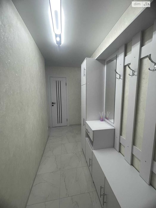 Здам подобово 1к квартиру р-н Вишенька