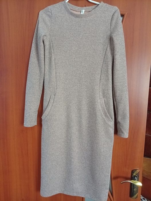 Плаття, розмір 42