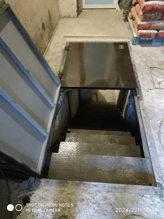 Сварочные работы.Навесы.Вольеры