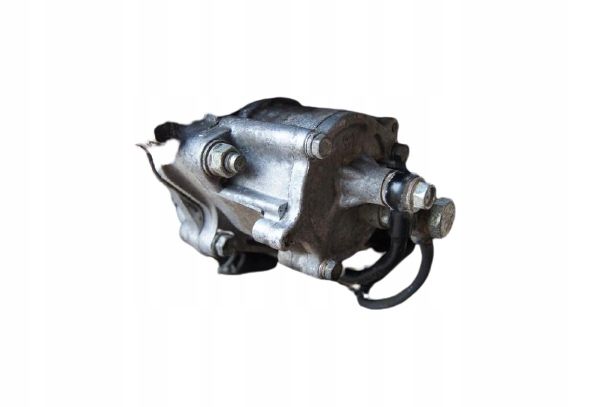 pompa wakum wacum oleju toyota land cruiser 100 oryginalna