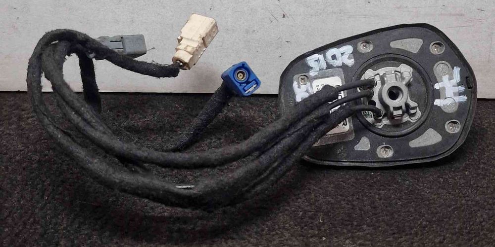 Antena 52052286 - FIAT 500X