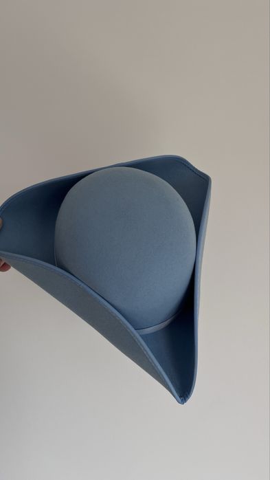 Tricornio Azul Universidade do Minho 62