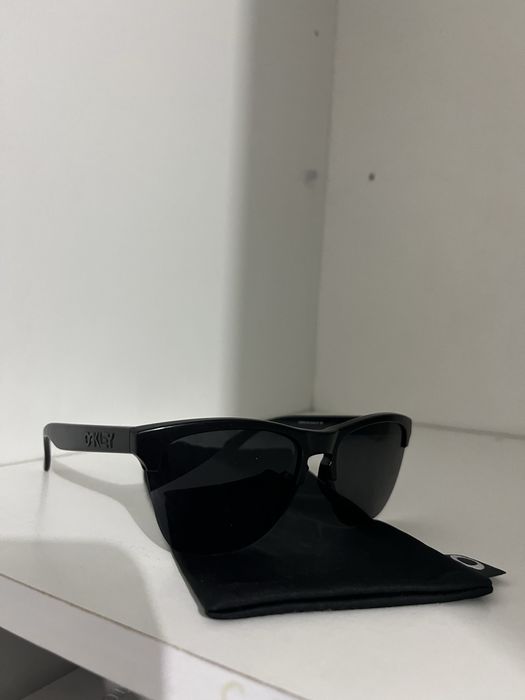 Oculos oakley variados