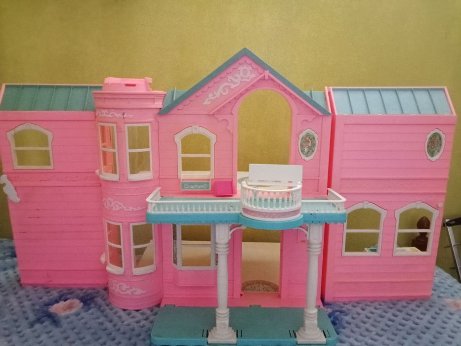 Brinquedos para bebes