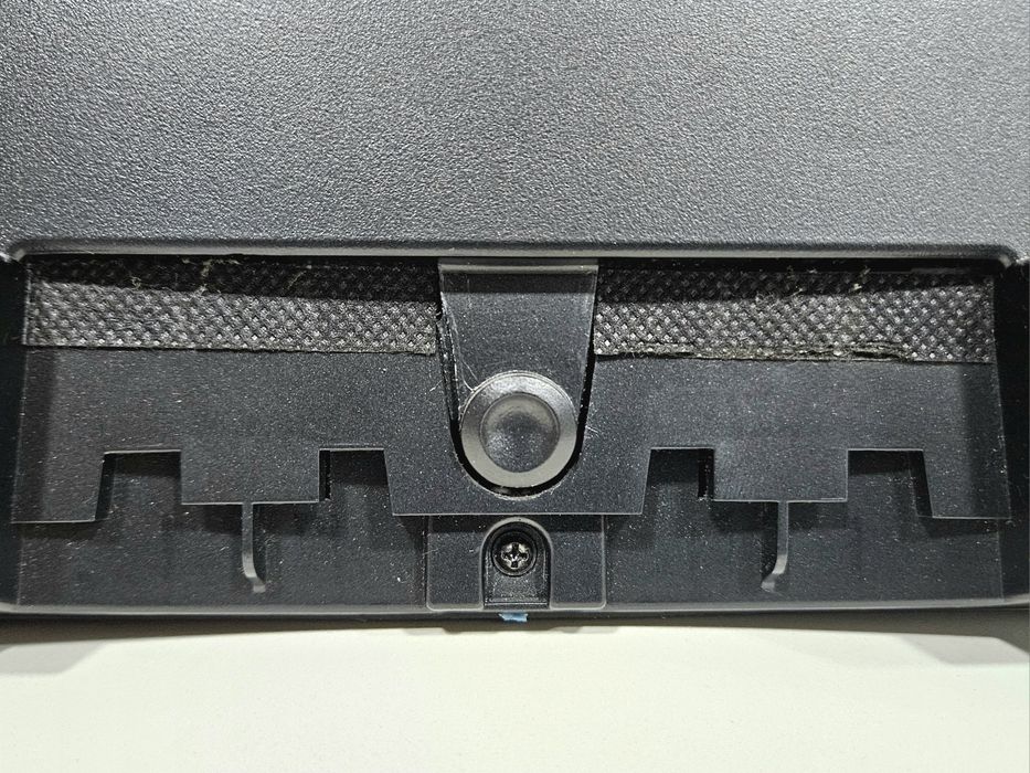 GRUNDIG Vision 3 19'' 3830 T