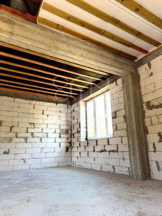 Дом по адресу ул. Китобойная (площадь 122,8 м²) - Atlanta.ua - фото 14