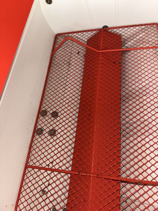 Сівалка Maschio Gaspardo SP-8 2016