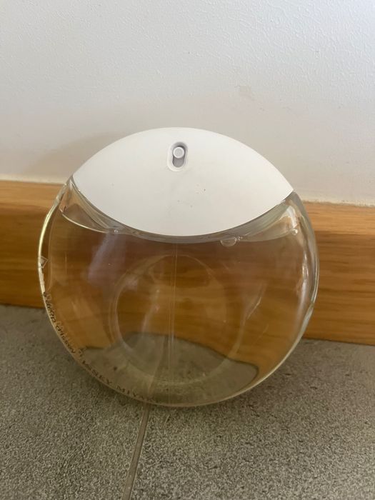 A Drop D'Issey Issey Miyake 90ml EDP