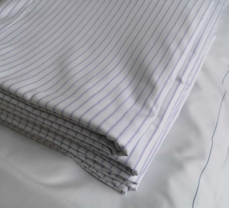 Poszwa hotelowa 125x220