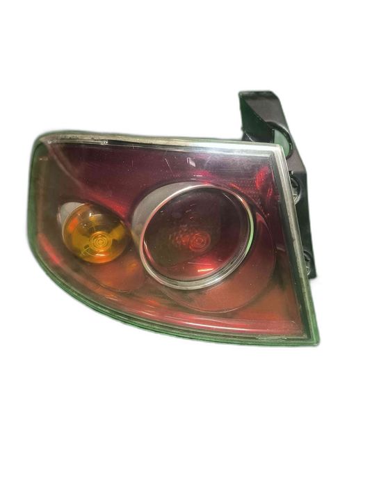 Farolim Esquerdo SEAT IBIZA III 6L6945095A (OEM) | 6L6945111 (OEM)