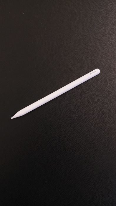 iPad 10.9" 2022 (10a Geração) + Apple Pencil USB-C