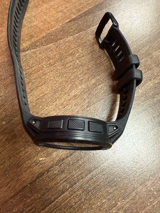 Garmin Instinct 2 Solar Tactical