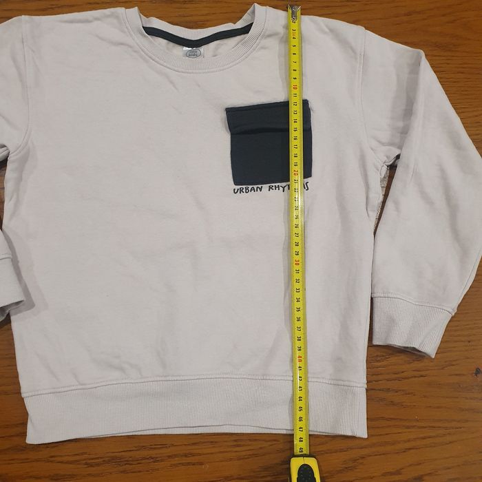Толстовка , реглан для хлопчика