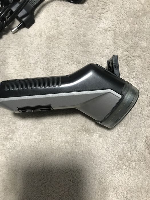 Електробритва філіпс