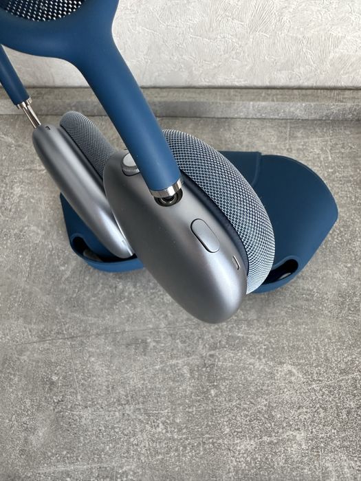 Apple Airpods Max