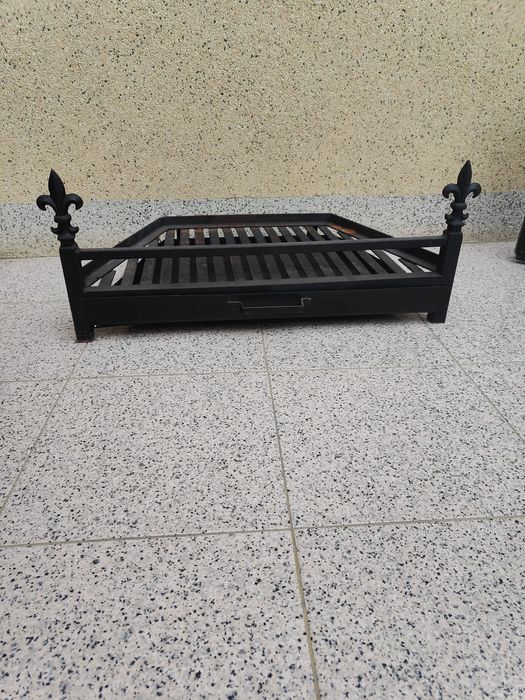Fireplace Tool Set445521085596313602