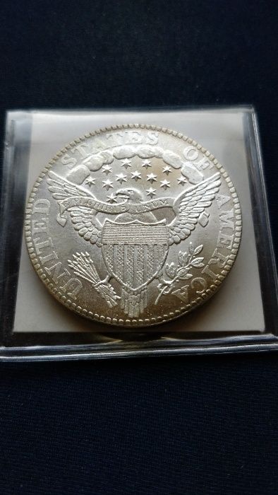 Moedas Mais Famosas do Mundo -Réplicas