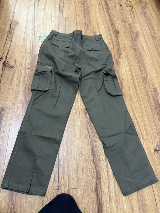 Костюм для полювання, охотничий костюм XL