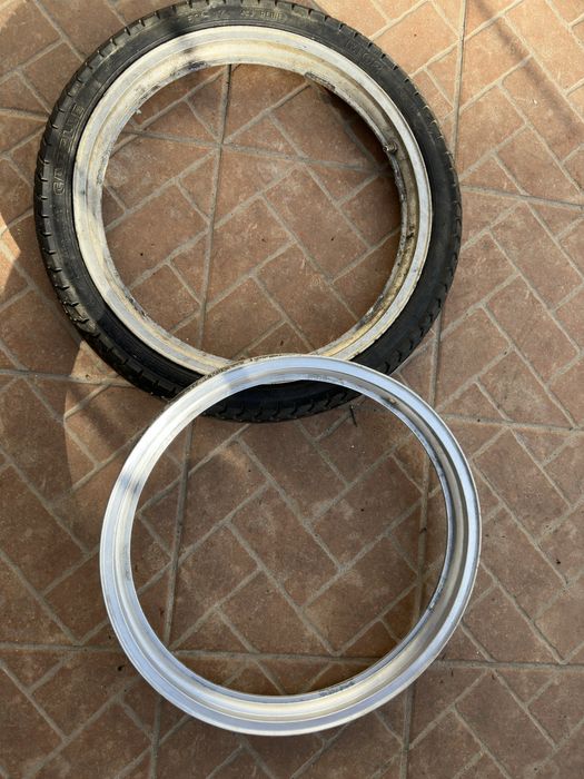 Pecas sachs motozax , lotus e TZR