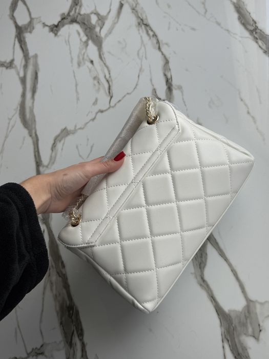 Сумка Valentino оригінал