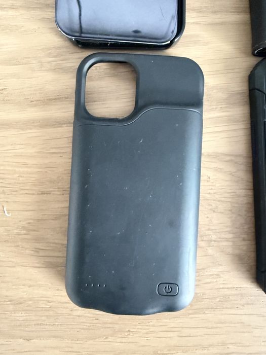 Iphone 12 mini 128gb