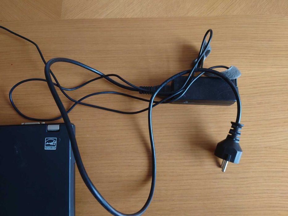 Ноутбук Lenovo x220i