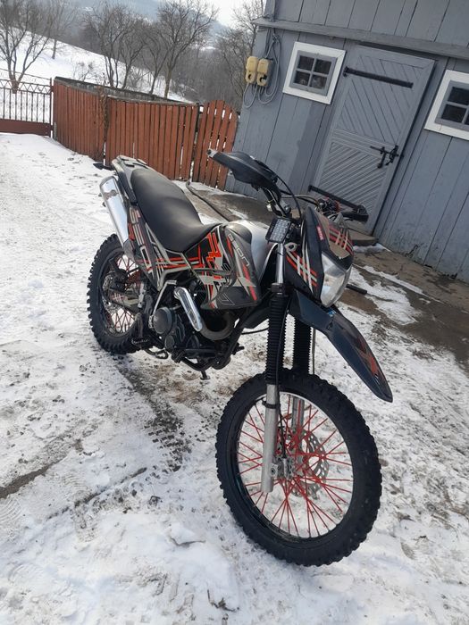 Продам Geon  250