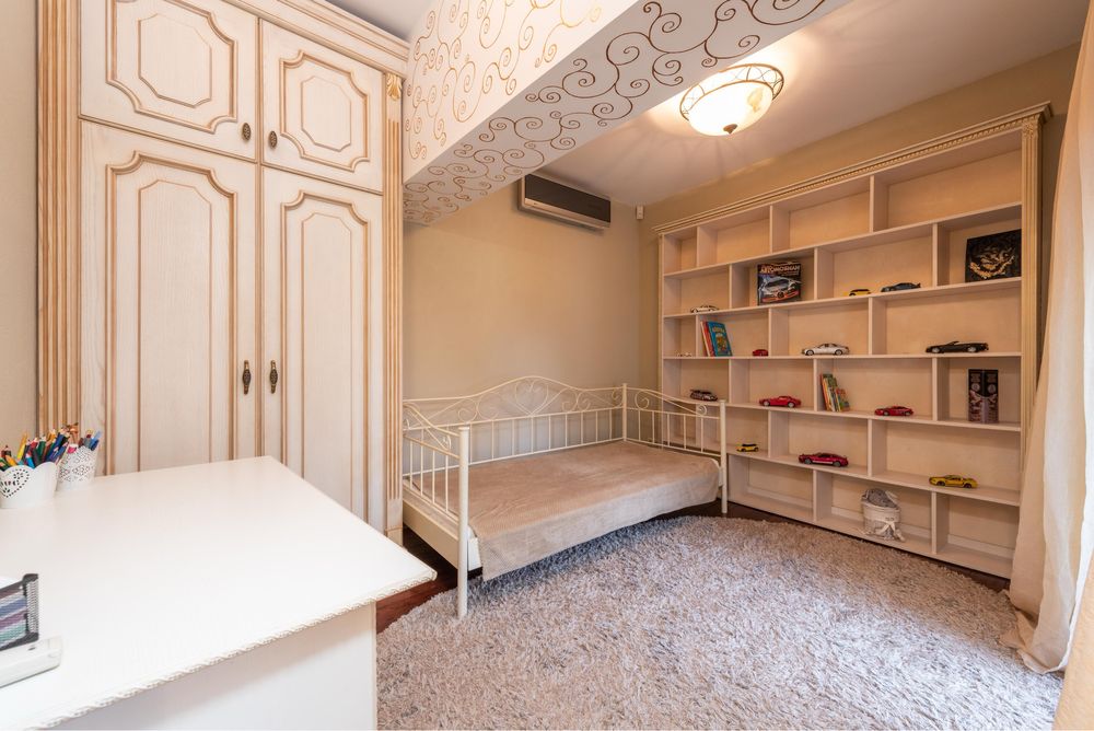 Без % Оренда квартира пентхаус Антоновича Київ парк Шевченко метро 5хв