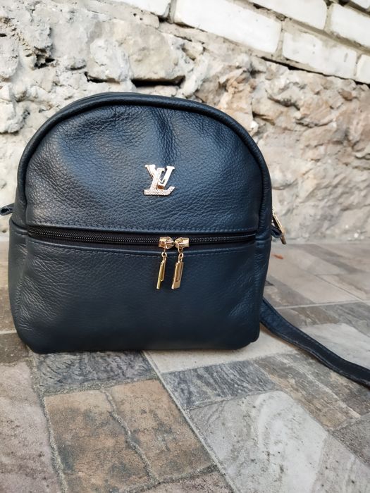 Продам рюкзаки  новий