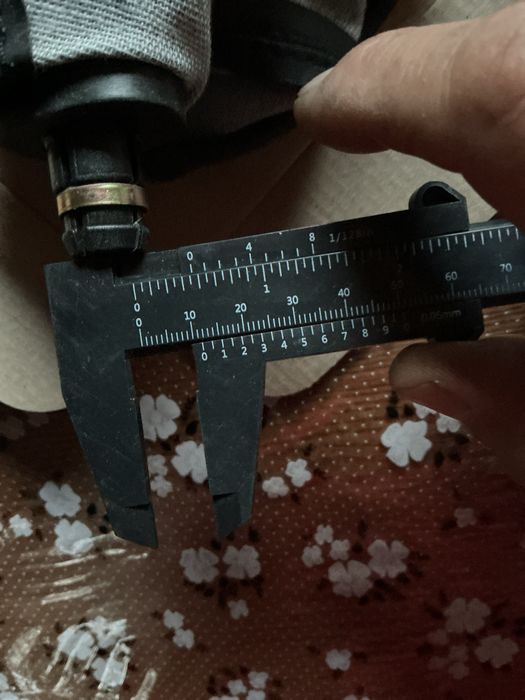 Ручка кпп чохол кожух юбка skoda volkswagen audi seat вантажів