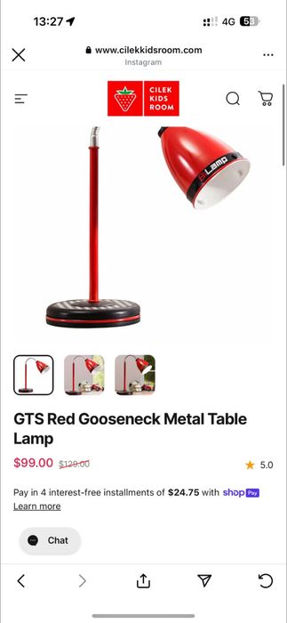 Quarto infantil de menino completo