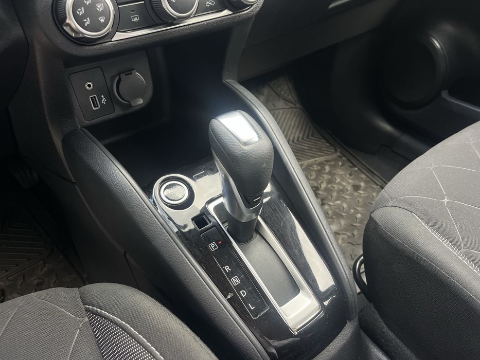 Nissan Kicks 2020 за ГОТІВКУ, або в ЛІЗИНГ | КРЕДИТ