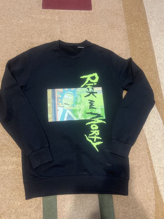 Світшот, джемпер, кофта Waikiki