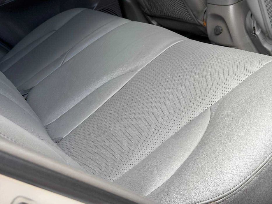 Hyundai Tucson 2009