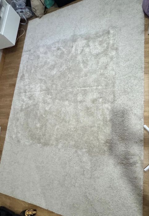 Tapete Ikea Stoense 200x300